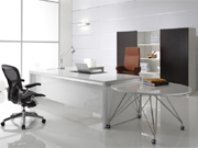 Fashion Executive Desk